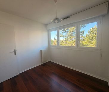 Appartement 3 pièces - Hauts de Chatou, - Photo 4