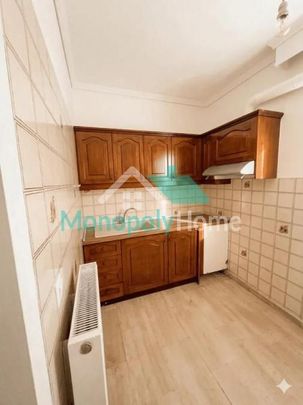 Studio/Γκαρσονιέρα για ενοικίαση Βούλγαρη - Άγιος Ελευθέριος - Ντεπώ (Βούλγαρη - Ντεπώ - Μαρτίου) - Φωτογραφία 1