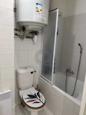 Location Appartement 2 pièces 19m² MENTON 06500 - Photo 3