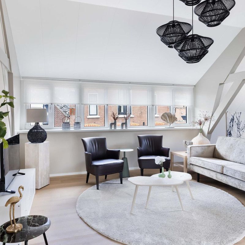 Molensteeg 2 - Photo 1