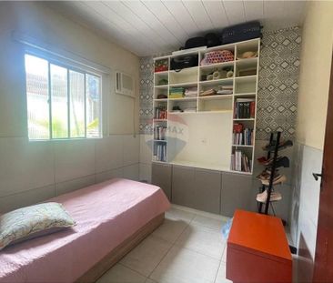 Casa para aluguel anual no Buzios do Francês, Marechal Deodoro, Ala... - Photo 2