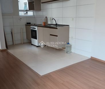 Apartamento com 2 quartos e 54m² para alugar em Nova Sapucaia, Sapu... - Photo 5