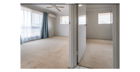 2 Lorraine Court, Gracemere - Photo 4