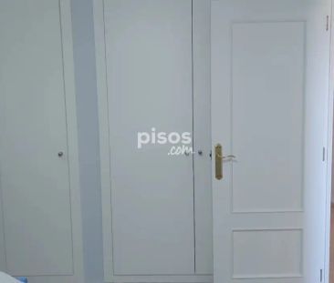 Apartamento en alquiler en Camino del Serratelles, 18, cerca de Car... - Photo 5