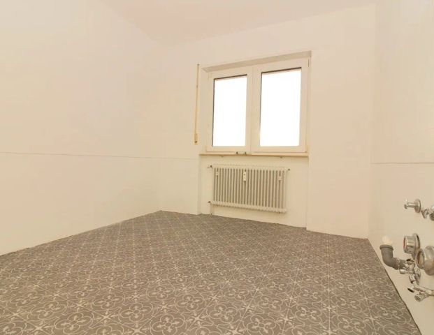 Wohnung zur Miete in Mutterstadt - Photo 1