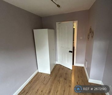 3 bedroom detached house to rent - Photo 5