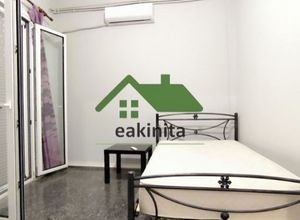 Διαμέρισμα για ενοικίαση - Μουζάκι - Φωτογραφία 2