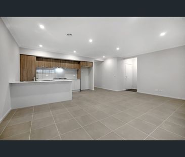 5 Flow Way, Armstrong Creek, Vic 3217 - Photo 6