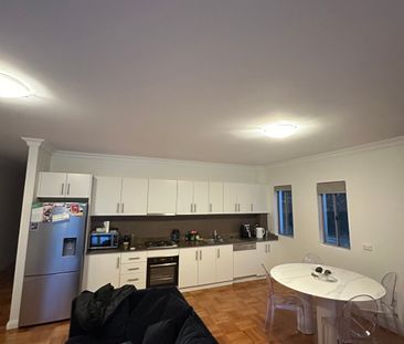 Bondi Beach - Photo 2