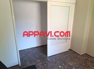Studio/Γκαρσονιέρα για ενοικίαση - Λάρισα, - Photo 4