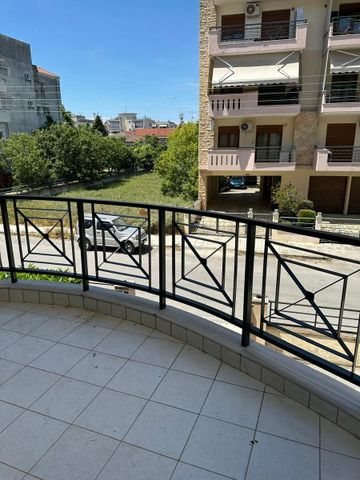 Διαμέρισμα για ενοικίαση Περαία (Θερμαϊκός) - Photo 5
