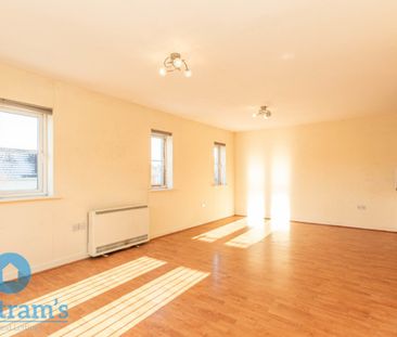 2 bed Detached House for Rent - Photo 6