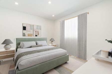 For Lease - 2 Vanessa Drive N/A, Orillia, Ontario - Photo 5