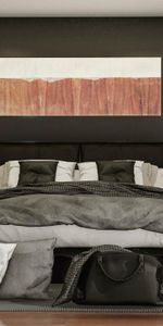 AUDACIO St-Constant - Appartements art-déco qui font rêver ! Condo / logement à louer - Photo 4