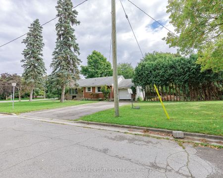 For Lease - 73 Edgar Drive Unit# Basement, London North, Ontario - Photo 3