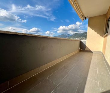 Moderno 3.5 locali completamente ristrutturato a Chiasso - Foto 2