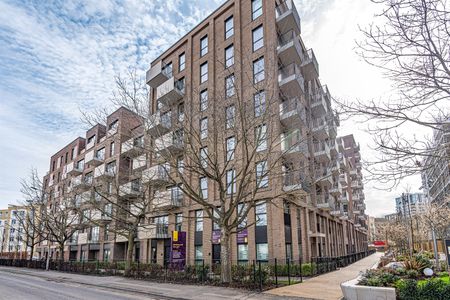 Carraway Street, Reading, RG1 3FZ - Photo 2