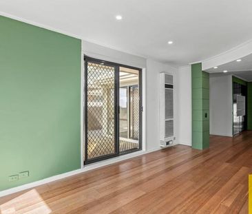 THREE BEDROOM HOME - Photo 3