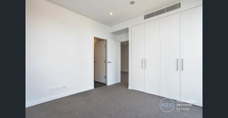 2-Bedroom Apartment in St Leonards Square by Mirvac - Photo 4