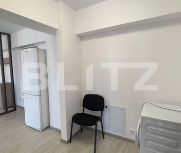 Apartament 2 camere, modern/lux , 1 Mai - Fotografie 5