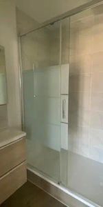 Appartement à louer 1 pièce 31m² - Photo 4