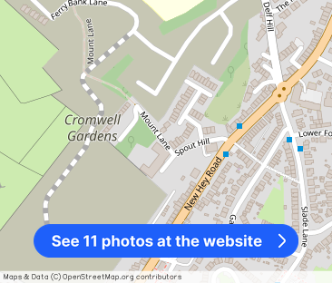 2 bedroom apartment for rent - Photo 1