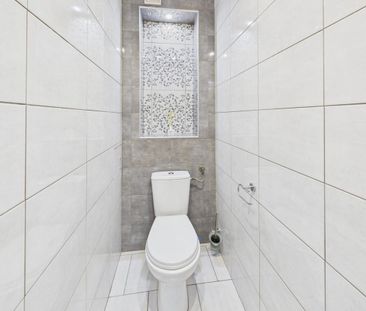 Mieszkanie na wynajem - Zabrze ul. Lompy 51.9 m² - Photo 6