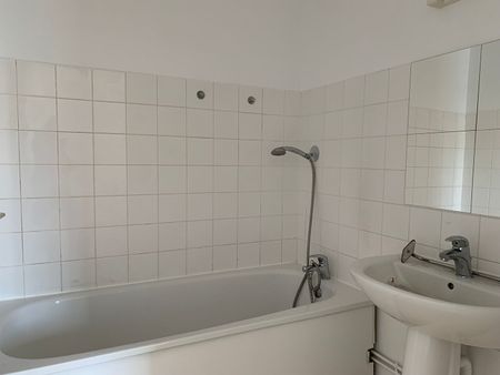 UNIVERSITE – T2 – 36.01 M² - Photo 2