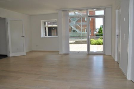 Rosenstræde - Photo 3