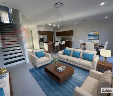 Beautiful 4-bedroom home in an expanding suburb. - Photo 2
