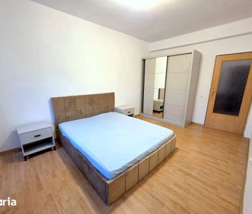 2 camere, bloc nou, mobilat modern, in Buna Ziua strada Zaharia Stancu - Photo 5