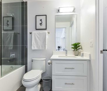 For Lease - 375 Sea Ray Avenue Unit# 212, Innisfil, Ontario - Photo 3