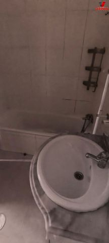 Apartamento T1 em Braga - Photo 4