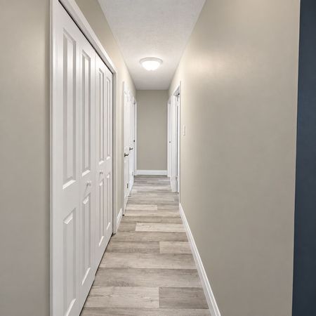 For Lease - 45 Paisley Boulevard Unit# 302, Mississauga, Ontario - Photo 5