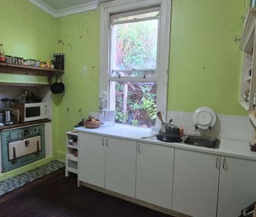 North Perth - Photo 3