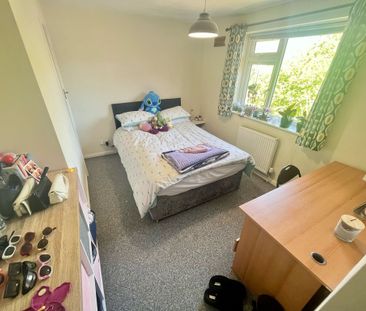 Nasmith Road, Norwich - Photo 2