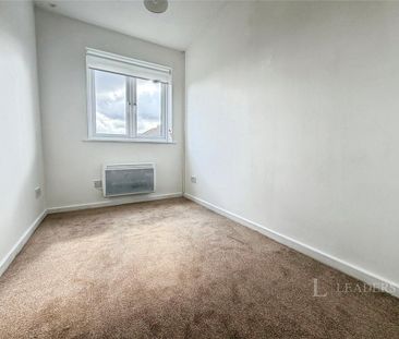 3 bedroom house to rent - Photo 3