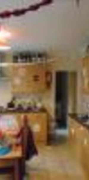 5 bedroom terraced house to rent - Photo 2