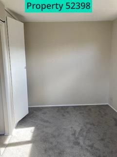1 bedroom cluster house to rent - Photo 3