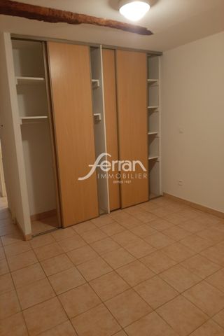 Location Appartement 2 pièces 40m² TRANS EN PROVENCE 83720 - Photo 5