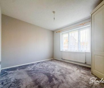 2 bedroom bungalow to rent - Photo 6