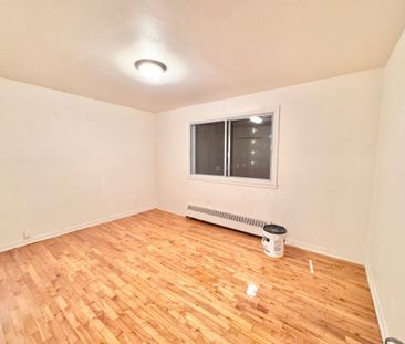 Appartement à louer - Montréal (Lachine) (Ouest) - Photo 1