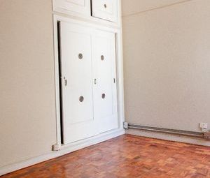 Casa para alugar com 165m², 5 quartos e 4 vagas - Photo 2