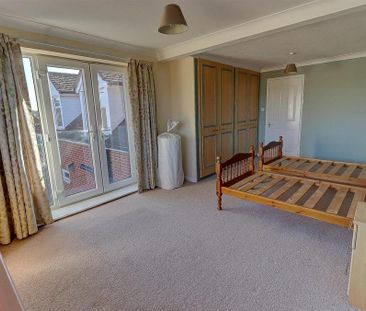 6 bedroom house to rent - Photo 6