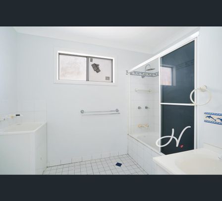 41 Harriet Street, Waratah, NSW 2298 - Photo 1