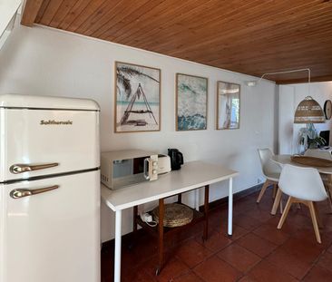 Apartamento T1 para Arrendamento em zona Premium no Estoril - Photo 6