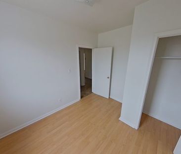 311 Westdale Avenue, Unit 9, Kingston, ON - Photo 3