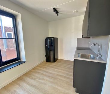 Te huur: Appartement Kruidenhof in Leiden - Photo 6