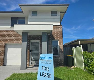 BRAND NEW HOME! - Photo 3