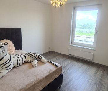 Pronájem bytu 5+kk • 122 m² bez realitkyNad Přehradou, Brno - Bystr... - Photo 3